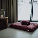 Alpenhotel Perner 4*