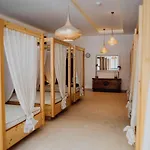 Alpenhotel Perner 4*