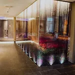 Hotel Alpenhotel Perner 4*