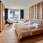 Alpenhotel Perner