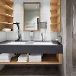 Hotel Alpenhotel Perner