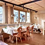 Alpenhotel Perner