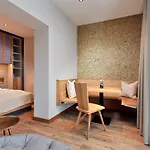 Alpenhotel Perner Hotel Obertauern