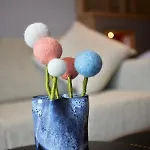 מלון Alpenhotel Perner 4*