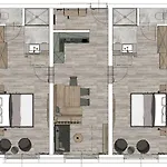 Alpenhotel Perner 4*