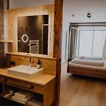 Alpenhotel Perner