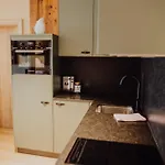 Alpenhotel Perner Hotel