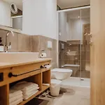 Hotel Alpenhotel Perner
