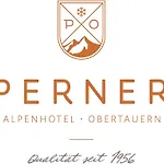 Hotel Alpenhotel Perner Obertauern