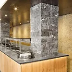 Alpenhotel Perner