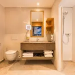 Alpenhotel Perner אוברטאורן