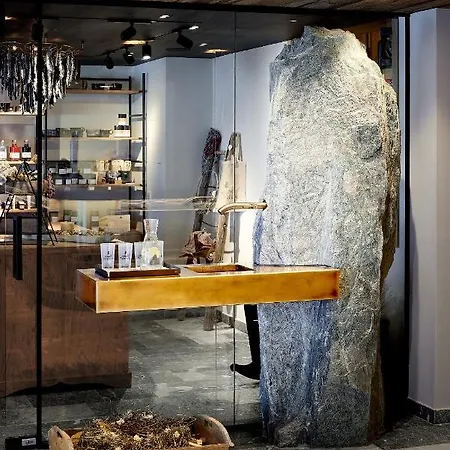 Alpenhotel Perner Hotel 4*