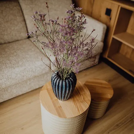 Alpenhotel Perner 4* Obertauern