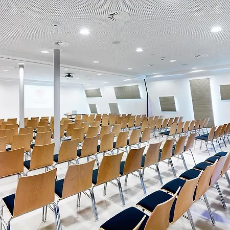 Alpenhotel Perner 4*