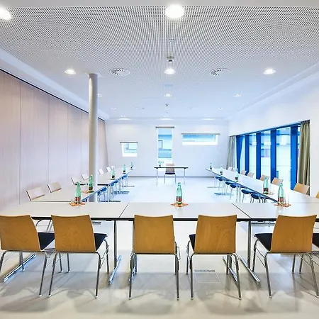 Alpenhotel Perner 4*